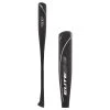 Wholesale 🥰 Axe Elite ONE -10 USSSA Baseball Bat: L143H Black 👏 -BaseBallBat Sales Store a411 12 21 axe elite one 10 usssa baseball bat l143h 32241 1 l