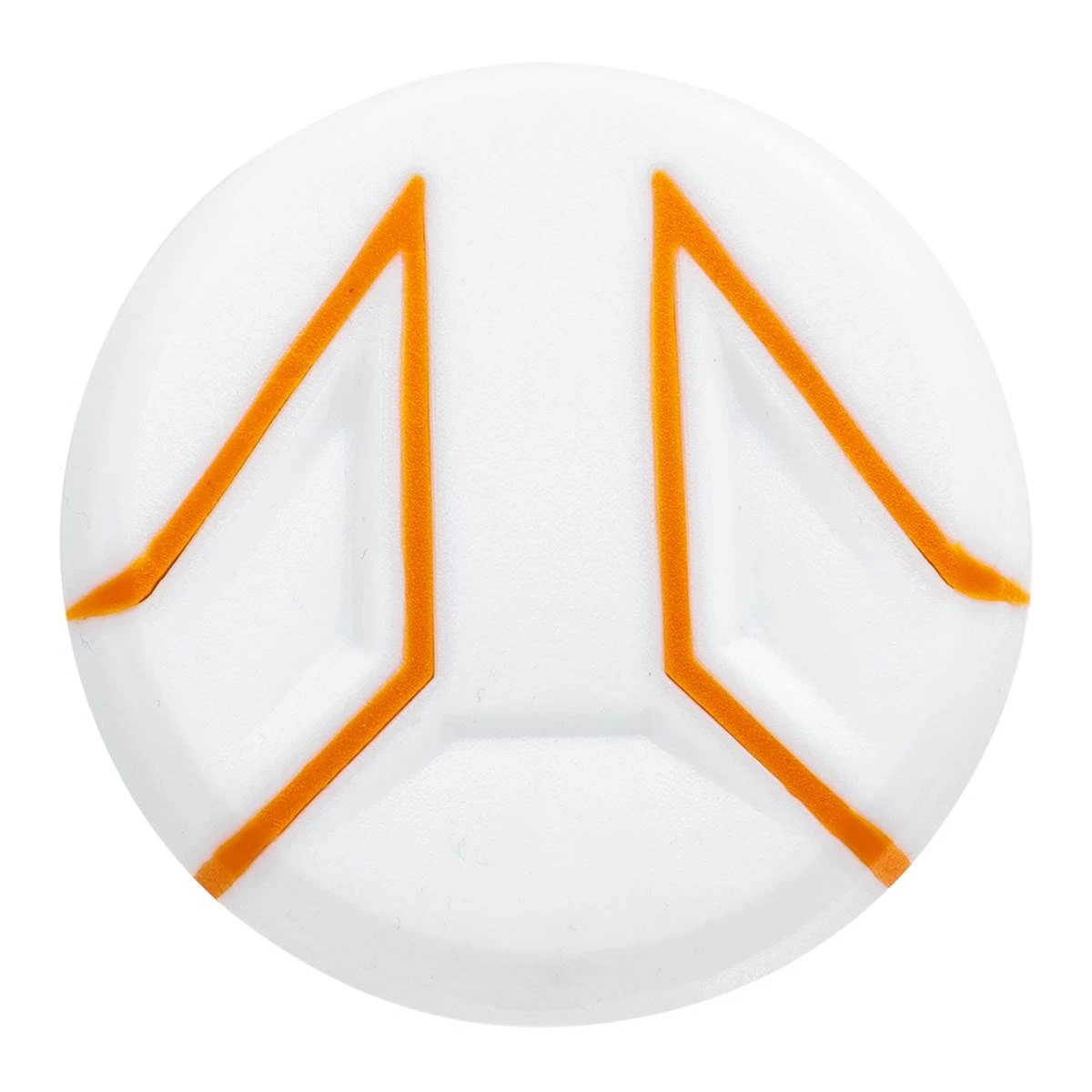 Coupon π Axe Origin GS4 -10 USSSA Baseball Bat: L152F-GS4 Navy, Orange, White π 6 Coupon π Axe Origin GS4 -10 USSSA Baseball Bat: L152F-GS4 Navy, Orange, White π - Image 4