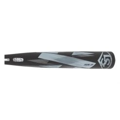 Flash Sale π₯° 2022 Louisville Slugger Solo -5 USSSA Baseball Bat: WTLSLS6B0522 Black, Grey, Silver π 12 Flash Sale π₯° 2022 Louisville Slugger Solo -5 USSSA Baseball Bat: WTLSLS6B0522 Black, Grey, Silver π -BaseBallBat Sales Store a45b 11 21 2022 louisville slugger solo 5 usssa baseball bat wtlsls6b0522 34758 3 l