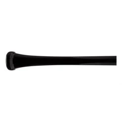 New 😀 Marucci Pro Cut USA Maple Wood Baseball Bat: MBMPC-USA Black 🔥 -BaseBallBat Sales Store a462 11 21 marucci pro cut usa maple wood baseball bat mbmpc usa 29726 5 l
