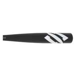 Flash Sale ✨ StringKing Metal 2 Pro BBCOR Baseball Bat: SKBBM2P Black 💯 -BaseBallBat Sales Store a46c 12 21 stringking metal 2 pro bbcor baseball bat skbbm2p 35270 3 l