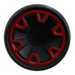 Flash Sale ⌛ Easton ADV 360 -11 USA Baseball Bat: YBB20ADV11 Red ✨ -BaseBallBat Sales Store a486 12 21 easton adv 360 11 usa baseball bat ybb20adv11 31528 009 l