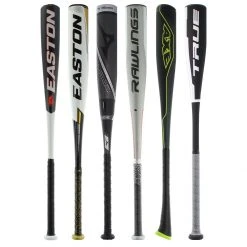 Cheap ✔️ JustBats Pick Your Pack - USSSA Baseball 3-Pack - Gold Black, White, Gold, Grey, Blue, Navy, Orange, Red, Yellow, Green 🤩 -BaseBallBat Sales Store a4a5 08 21 34258 6 pack 3 l