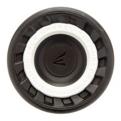 Best Sale ✨ 2022 Easton Ghost Double Barrel -9 Fastpitch Softball Bat: FP22GH9 Gold, White, Grey, Teal 🛒 -BaseBallBat Sales Store a4b5 06 21 2022 easton ghost double barrel 9 fastpitch softball bat fp22gh9 34342 9 l