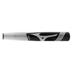 Promo π Mizuno Titanium -10 Fastpitch Softball Bat: F21TITANIUM White π€© 13 Promo π Mizuno Titanium -10 Fastpitch Softball Bat: F21TITANIUM White π€© -BaseBallBat Sales Store a4d7 10 20 2021 mizuno titanium 10 fastpitch softball bat f21titanium 33676 3 l