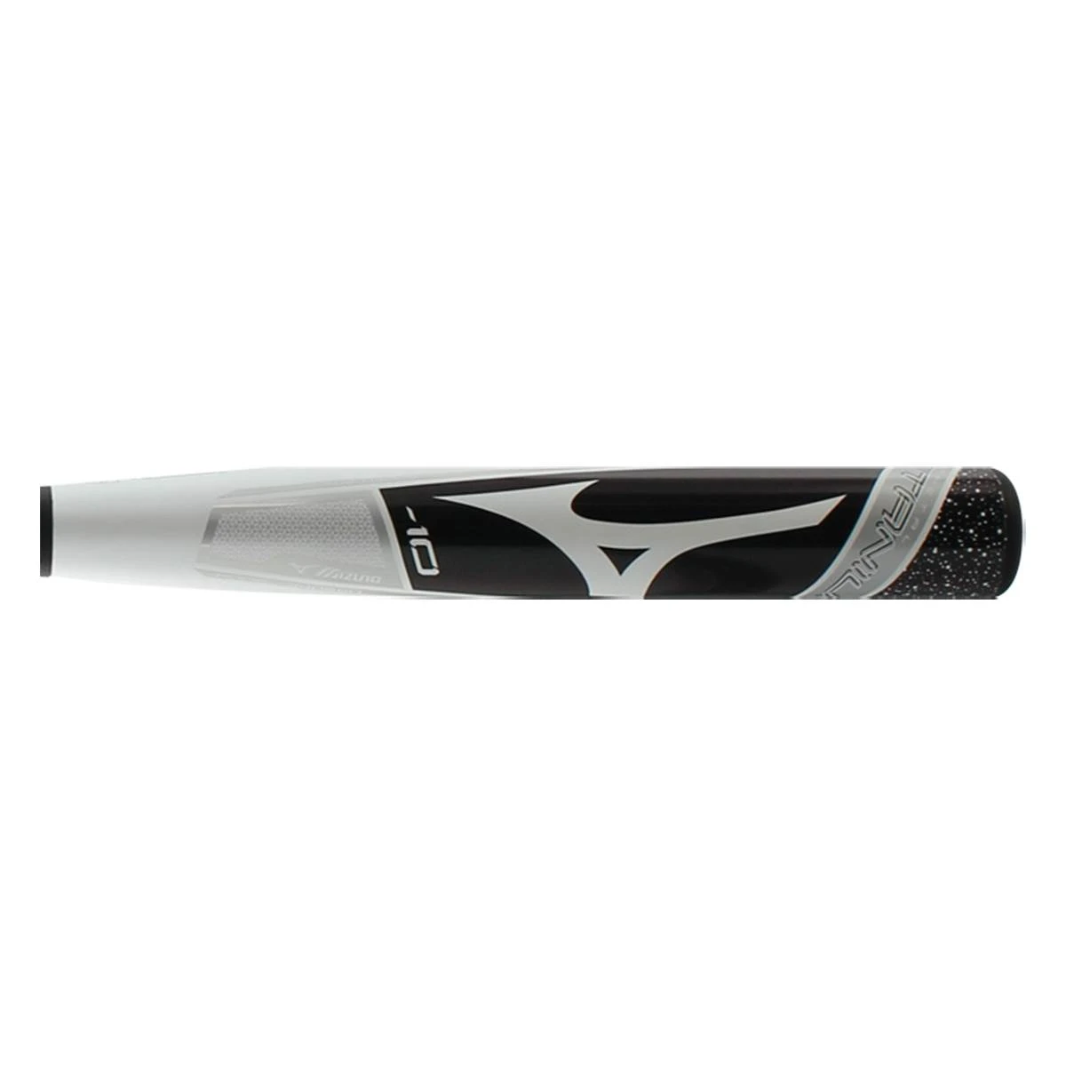 Promo π Mizuno Titanium -10 Fastpitch Softball Bat: F21TITANIUM White π€© 5 Promo π Mizuno Titanium -10 Fastpitch Softball Bat: F21TITANIUM White π€© - Image 3