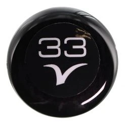 Outlet 😍 Victus V-Cut Hard Maple Wood Baseball Bat: VGPC-BK/GY Black, Grey ⌛ -BaseBallBat Sales Store a4fd 01 21 victus v cut hard maple wood baseball bat vgpc bk gy 33777 7 l