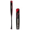 Promo 👍 2022 Axe Avenge Pro BBCOR Baseball Bat: L146J Black, Red 💯 -BaseBallBat Sales Store a50f 07 21 2022 axe avenge pro bbcor baseball bat l146j 34717 1 l