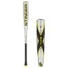 Best reviews of 🧨 Stinger Bat Co Stinger NUKE BBCOR Baseball Bat: NUKESE Black, Silver, Yellow 🔥 -BaseBallBat Sales Store a535 06 21 2021 stinger nuke special edition bbcor baseball bat nukese 34345 1 l