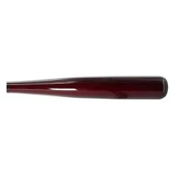Best reviews of 🎉 Marucci Carlos Beltran Maple Wood Baseball Bat: MVE2CB15-BK/CH Brown, Black ✨ -BaseBallBat Sales Store a552 06 19 31560 2 l