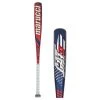 Discount 👍 Marucci CAT9 Pastime -8 USSSA Baseball Bat: MSBC98A Blue, Red, White 🤩 -BaseBallBat Sales Store a590 05 21 marucci cat 9 pastime 8 usssa baseball bat msbc98a 34439 1 l