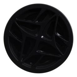 Discount 💯 Mizuno Power Carbon BBCOR Baseball Bat: BB20PC Black, White, Gold 🌟 -BaseBallBat Sales Store a598 08 19 32027 9 l