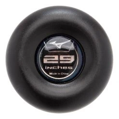 Best reviews of ⭐ 2022 Mizuno Duality -11 USA Baseball Bat: B22-DUALITY11 Black, Grey 🌟 -BaseBallBat Sales Store a60c 08 21 2022 mizuno duality 11 usa baseball bat b22 duality11 34508 7 l