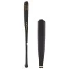 Cheap ✨ Axe PRO-FIT 243 Maple Wood Baseball Bat: L125H Black 😀 -BaseBallBat Sales Store a61b 12 21 axe pro fit 243 maple wood baseball bat l125h 31502 1 l