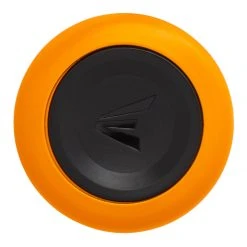 Best deal π Easton Quantum -11 USA Baseball Bat: YBB21QUAN11 Orange, White β¨ 17 Best deal π Easton Quantum -11 USA Baseball Bat: YBB21QUAN11 Orange, White β¨ -BaseBallBat Sales Store a644 12 21 easton quantum 11 usa baseball bat ybb21quan11 33442 16 l