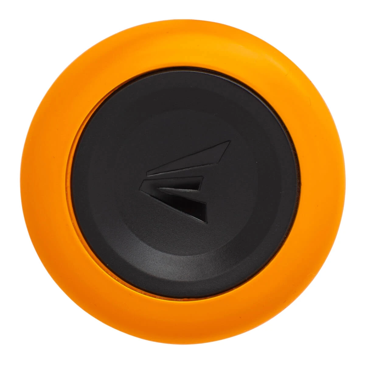 Best deal π Easton Quantum -11 USA Baseball Bat: YBB21QUAN11 Orange, White β¨ 10 Best deal π Easton Quantum -11 USA Baseball Bat: YBB21QUAN11 Orange, White β¨ - Image 8