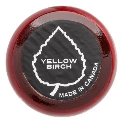 Deals π B45 Pro Select B13C Birch Wood Baseball Bat: B13CPS Red β¨ 16 Deals π B45 Pro Select B13C Birch Wood Baseball Bat: B13CPS Red β¨ -BaseBallBat Sales Store a66b 12 21 b45 pro select b13c birch wood baseball bat b13cps 34236 14 l