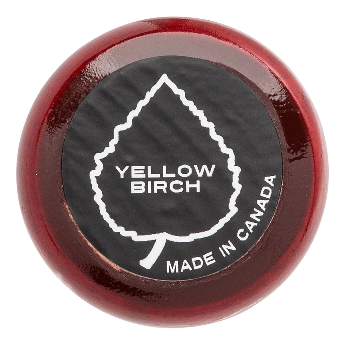 Deals π B45 Pro Select B13C Birch Wood Baseball Bat: B13CPS Red β¨ 9 Deals π B45 Pro Select B13C Birch Wood Baseball Bat: B13CPS Red β¨ - Image 7