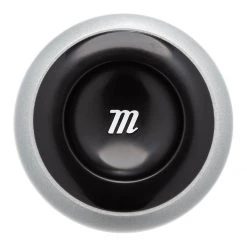 Cheapest 😍 Marucci F5 -10 USSSA Junior Big Barrel Baseball Bat: MJBBF53 Black, Silver, White ✨ -BaseBallBat Sales Store a6f8 10 21 marucci f53 10 usssa junior big barrel baseball bat mjbbf53 34766 8 l