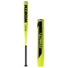 Promo 😍 Worth Mach 1 Cobra Jet 428 13.5" XXL USSSA 240 Slow Pitch Softball Bat: WM21MU Yellow, Black ❤️ -BaseBallBat Sales Store a703 04 21 2021 worth mach 1 cobra jet 428 13 5 xxl usssa slow pitch softball bat wm21mu 33932 1 l