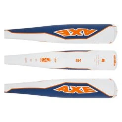 Coupon π Axe Origin GS4 -10 USSSA Baseball Bat: L152F-GS4 Navy, Orange, White π 16 Coupon π Axe Origin GS4 -10 USSSA Baseball Bat: L152F-GS4 Navy, Orange, White π -BaseBallBat Sales Store a724 12 21 axe origin gs4 10 usssa baseball bat l152f gs4 33653 1 l