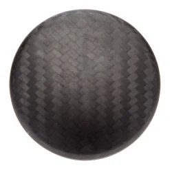 Budget 👏 2022 Axe Avenge Pro -10 USA Baseball Bat: L142JP Black, Grey, Red 😉 -BaseBallBat Sales Store a728 12 21 2022 axe avenge pro 10 usa baseball bat l142jp 34230 16 l