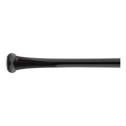 New 🌟 Mizuno Pro Limited Maple Wood Baseball Bat: MZP243 Black, Grey 🛒 -BaseBallBat Sales Store a756 08 21 mizuno pro limited maple wood baseball bat mzp243 34566 5 l