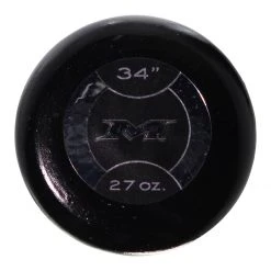 New ✔️ Miken Rev-Ex 14" Maxload USA Slow Pitch Softball Bat: MREV21 Black, Green 🛒 -BaseBallBat Sales Store a771 03 21 2021 miken rev ex 14 maxload asa slow pitch softball bat mrev21 33928 8 l