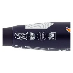 Best reviews of 🧨 2022 DeMarini Spryte -12 Fastpitch Softball Bat: WTDXSPF22 Orange, Purple 🎉 -BaseBallBat Sales Store a775 10 21 2022 demarini spryte 12 fastpitch softball bat wtdxspf22 34710 4 l