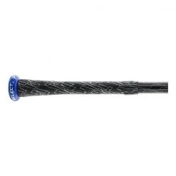 Discount ❤️ Louisville Slugger Select Hybrid 719 BBCOR Baseball Bat: WTLBBS719B3 Black ✨ -BaseBallBat Sales Store a791 08 18 30451 7 m