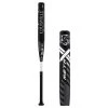 Brand new ✔️ 2022 Louisville Slugger Meta -10 Fastpitch Softball Bat: WBL2492010 Black, Grey, White 😍 -BaseBallBat Sales Store a7a6 07 21 2022 louisville slugger meta 10 fastpitch softball bat wbl2492010 34260 1 l