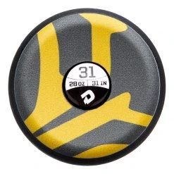 Outlet 🤩 DeMarini CF BBCOR Baseball Bat: WTDXCBC20 Black, Gold 🤩 -BaseBallBat Sales Store a7f5 05 21 2020 demarini cf bbcor baseball bat wtdxcbc20 31734 15 l