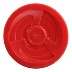 Brand new ⌛ Mizuno Hot Metal -8 USSSA Baseball Bat: SL21HM8 Red, White 👍 -BaseBallBat Sales Store a85c 10 20 2021 mizuno hot metal 8 usssa baseball bat sl21hm8 33671 7 l