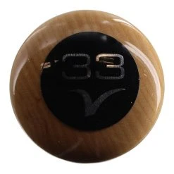 Buy ✔️ Victus Pro Reserve MH17 Birch Wood Baseball Bat: VRWMMH17-NT Natural ✔️