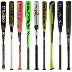 Best Pirce ✔️ JustBats Pick Your Pack - USA Baseball 2-Pack - Platinum Blue, White, Black, Red, Grey, Gold, Brown, Yellow, Green, Purple ⌛ -BaseBallBat Sales Store a8ea 07 21 34153 9 pack 3 l