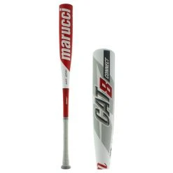 Buy βοΈ Marucci CAT8 Connect -5 USSSA Baseball Bat: MSBCC85 Red, White π 17 Buy βοΈ Marucci CAT8 Connect -5 USSSA Baseball Bat: MSBCC85 Red, White π -BaseBallBat Sales Store a8ee 08 18 30299 l