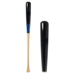Discount 😍 Tucci Lumber Co Tucci Pro Select Maple Wood Baseball Bat: TL271BN Black, Blue, Natural ⭐