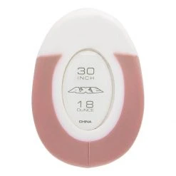 Wholesale ⭐ Axe Element -12 Fastpitch Softball Bat: L151G White ❤️ 12 Wholesale ⭐ Axe Element -12 Fastpitch Softball Bat: L151G White ❤️ -BaseBallBat Sales Store a93d 12 21 axe element 12 fastpitch softball bat l151g 30367 7 l