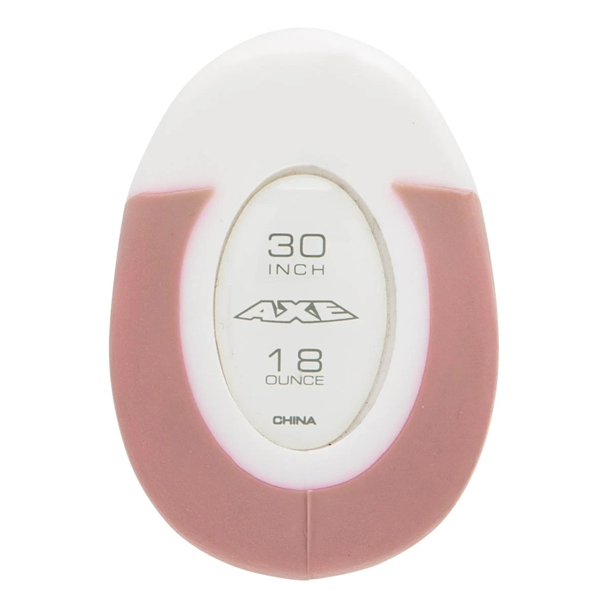 Wholesale ⭐ Axe Element -12 Fastpitch Softball Bat: L151G White ❤️ 5 Wholesale ⭐ Axe Element -12 Fastpitch Softball Bat: L151G White ❤️ - Image 3