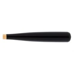 Coupon 🎉 Dynaswing LLC Dynaswing Youth Maple Wood Training Baseball Bat: DYMTB Black, Natural ⌛ -BaseBallBat Sales Store a95b 10 21 dynaswing youth maple wood training bat dymtb 35281 3 l