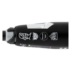 Cheap 🎉 2022 DeMarini CF -11 Fastpitch Softball Bat: WTDXCFS22 Black, Grey, Purple 🎉 -BaseBallBat Sales Store a9a5 10 21 2022 demarini cf 11 fastpitch softball bat wtdxcfs22 34714 4 l