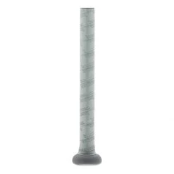 Best deal ❤️ Marucci CAT9 Connect -10 USSSA Baseball Bat: MSBCC910GS Black, Gold, Silver ✨ -BaseBallBat Sales Store a9c0 10 21 marucci cat9 connect 10 usssa baseball bat msbcc910gs 33840 6 l