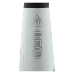 Promo π Mizuno Titanium -10 Fastpitch Softball Bat: F21TITANIUM White π€© 15 Promo π Mizuno Titanium -10 Fastpitch Softball Bat: F21TITANIUM White π€© -BaseBallBat Sales Store aa01 10 20 2021 mizuno titanium 10 fastpitch softball bat f21titanium 33676 5 l