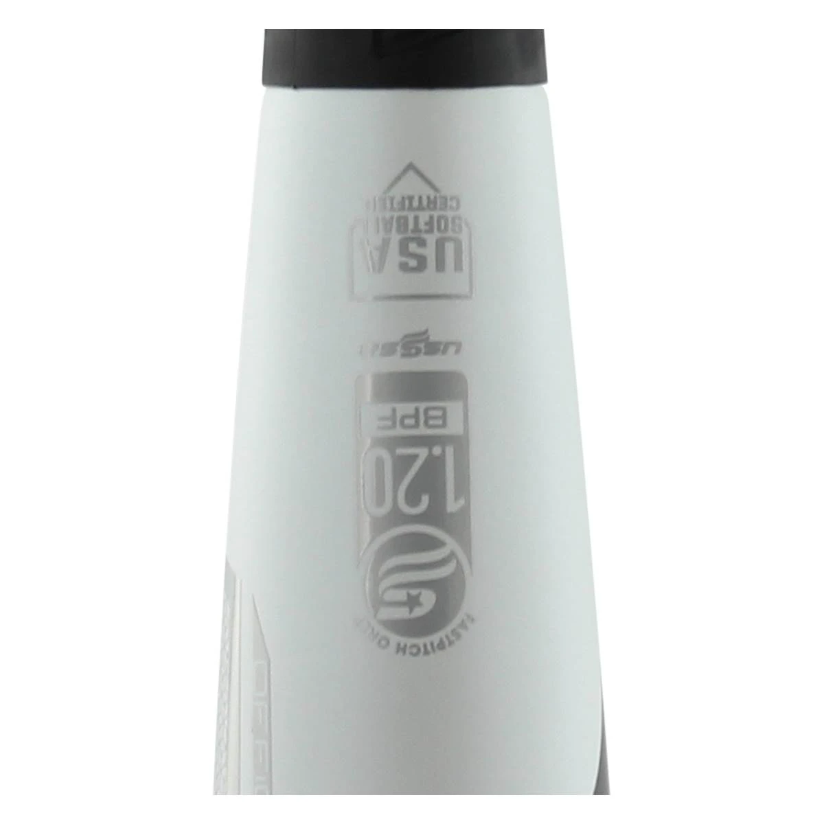 Promo π Mizuno Titanium -10 Fastpitch Softball Bat: F21TITANIUM White π€© 7 Promo π Mizuno Titanium -10 Fastpitch Softball Bat: F21TITANIUM White π€© - Image 5