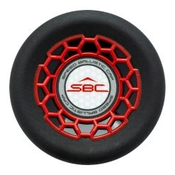 Brand new 😍 Louisville Slugger Solo -10 USSSA Baseball Bat: WTLSLS6X1020 Black, Red ⌛ -BaseBallBat Sales Store aa03 10 21 louisville slugger solo 10 usssa baseball bat wtlsls6x1020 31775 7 l