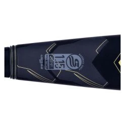 Cheap 🌟 Louisville Slugger Meta -10 USSSA Baseball Bat: WBL2467010 Black, Gold ✨ -BaseBallBat Sales Store aa0b 05 21 2021 louisville slugger meta 10 usssa baseball bat wbl2467010 33509 5 l
