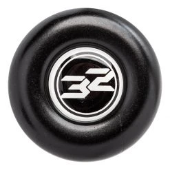 Cheapest 🛒 Easton Project 3 13.6 Hybrid BBCOR Baseball Bat: BB19136 Black, Blue 👍 -BaseBallBat Sales Store aa14 12 21 easton project 3 13 6 hybrid bbcor baseball bat bb19136 30170 7 l