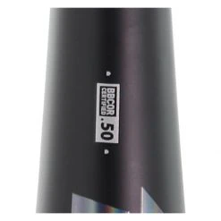 Coupon β€οΈ Rawlings 5150 BBCOR Baseball Bat: BB153 Black π 13 Coupon β€οΈ Rawlings 5150 BBCOR Baseball Bat: BB153 Black π -BaseBallBat Sales Store aa27 11 20 2021 rawlings 5150 bbcor baseball bat bb153 33560 4 l