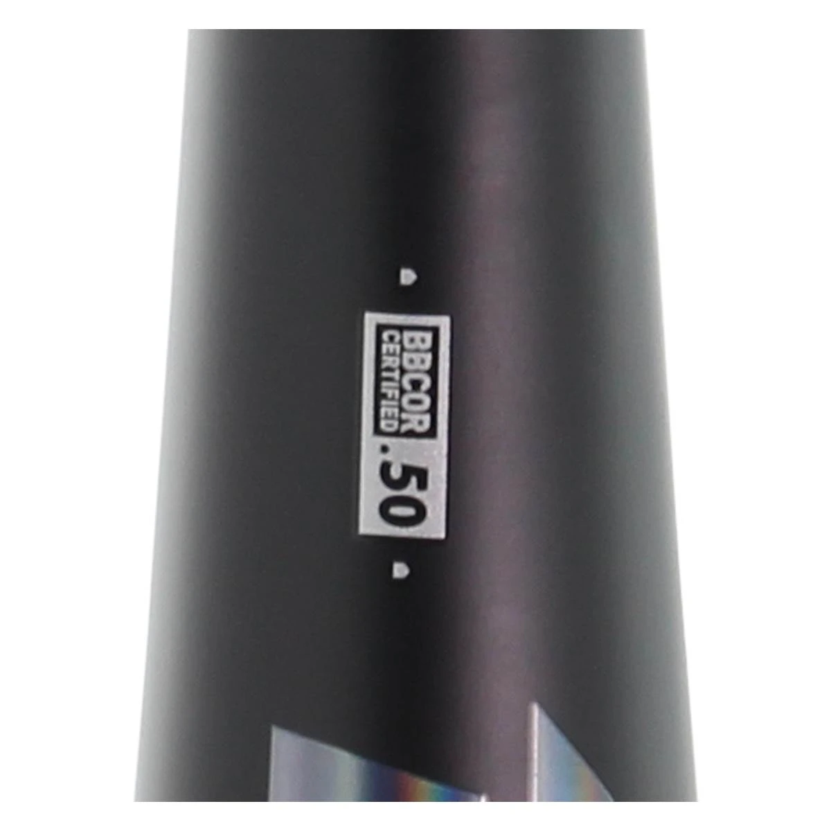 Coupon β€οΈ Rawlings 5150 BBCOR Baseball Bat: BB153 Black π 6 Coupon β€οΈ Rawlings 5150 BBCOR Baseball Bat: BB153 Black π - Image 4