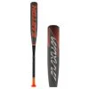Best Sale ⌛ 2022 Easton Maxum Ultra -10 USSSA Baseball Bat: SL22MX10 Black, Orange, Silver 👏 -BaseBallBat Sales Store aa3c 08 21 2022 easton maxum ultra 10 usssa baseball bat sl22mx10 34368 1 l